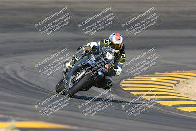 media/May-26-2024-TrackXperience (Sun) [[9b53715927]]/2-Level 3/Session 2 (Bowl Exit)/